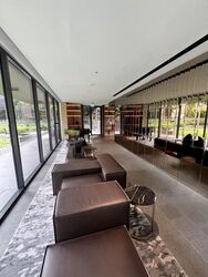 Midtown Modern (D7), Apartment #613624001
